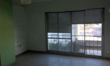 Venta de departamento en Edificio BO. Junín.