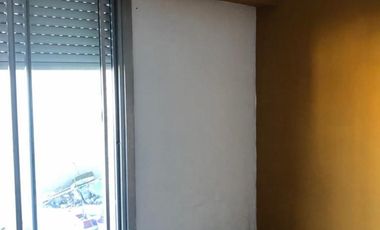 Venta de departamento en Edificio BO. Junín.