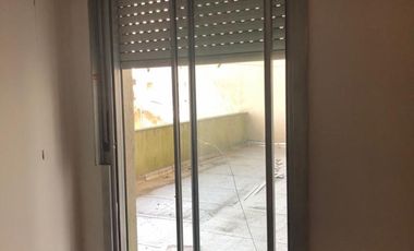 Venta de departamento en Edificio BO. Junín.