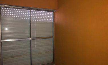Venta de departamento en Edificio BO. Junín.