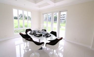 PH790 Single Detached House in Sta. Rosa Laguna at 33.1M