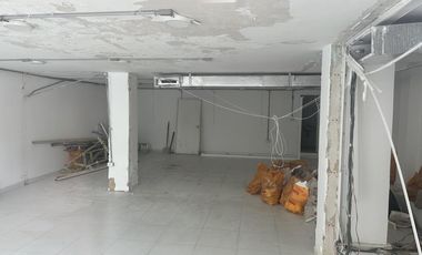 local en arriendo en granadillo. Cod A11296