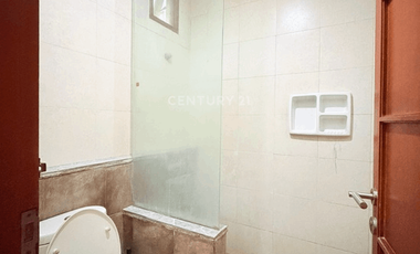 Dijual Rumah Siap Huni Dekat Gandaria City #271658