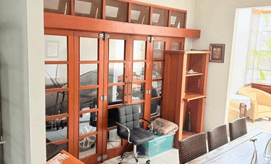 Dijual Rumah Siap Huni Dekat Gandaria City #271658