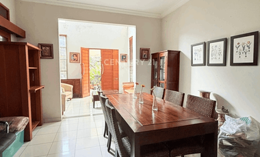 Dijual Rumah Siap Huni Dekat Gandaria City #271658