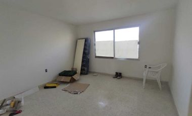 CASA REMODELADA EN VENTA FRACCIONAMIENTO REFORMA