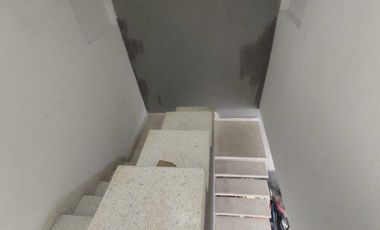 CASA REMODELADA EN VENTA FRACCIONAMIENTO REFORMA