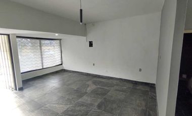 CASA REMODELADA EN VENTA FRACCIONAMIENTO REFORMA