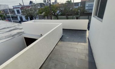 CASA REMODELADA EN VENTA FRACCIONAMIENTO REFORMA