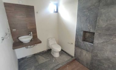 CASA REMODELADA EN VENTA FRACCIONAMIENTO REFORMA