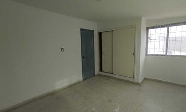 CASA REMODELADA EN VENTA FRACCIONAMIENTO REFORMA