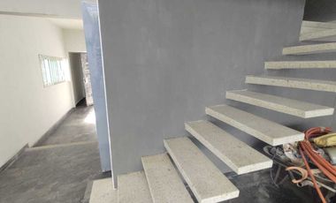 CASA REMODELADA EN VENTA FRACCIONAMIENTO REFORMA