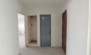 CASA REMODELADA EN VENTA FRACCIONAMIENTO REFORMA