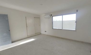 CASA REMODELADA EN VENTA FRACCIONAMIENTO REFORMA