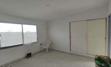 CASA REMODELADA EN VENTA FRACCIONAMIENTO REFORMA