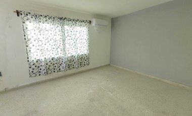 CASA REMODELADA EN VENTA FRACCIONAMIENTO REFORMA