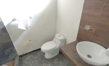 CASA REMODELADA EN VENTA FRACCIONAMIENTO REFORMA