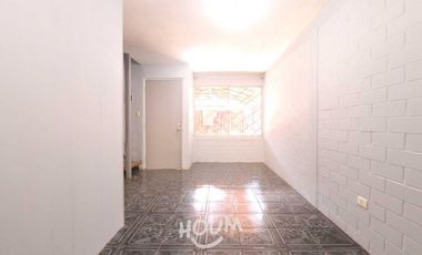 Casa Quetrupillan ID: 142575r