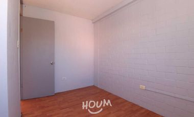 Casa Quetrupillan ID: 142575r