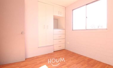 Casa Quetrupillan ID: 142575r