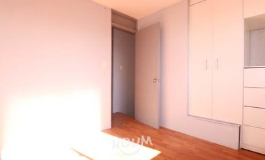 Casa Quetrupillan ID: 142575r