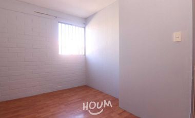 Casa Quetrupillan ID: 142575r