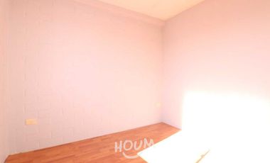 Casa Quetrupillan ID: 142575r