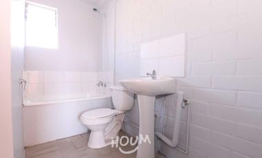 Casa Quetrupillan ID: 142575r