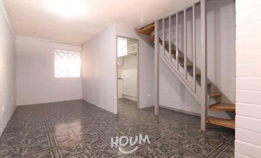 Casa Quetrupillan ID: 142575r