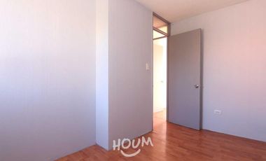 Casa Quetrupillan ID: 142575r