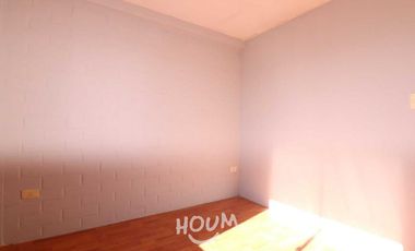 Casa Quetrupillan ID: 142575r