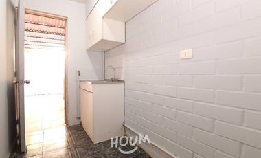 Casa Quetrupillan ID: 142575r