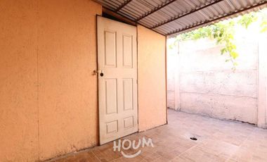 Casa Quetrupillan ID: 142575r