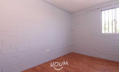 Casa Quetrupillan ID: 142575r