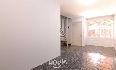 Casa Quetrupillan ID: 142575r