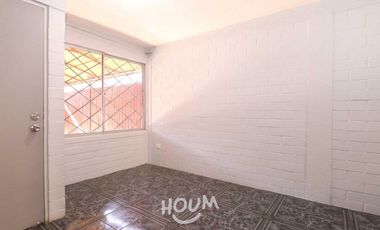 Casa Quetrupillan ID: 142575r