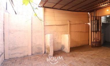 Casa Quetrupillan ID: 142575r