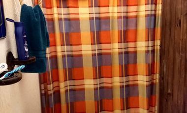 Casa en Magdalena Petlacalco, Tlalpan