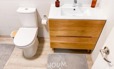 Casa Chorrillos ID: 169059r