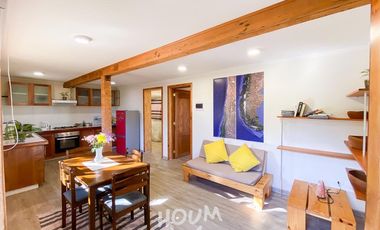 Casa Chorrillos ID: 169059r