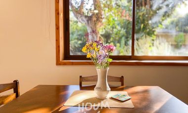 Casa Chorrillos ID: 169059r