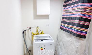 Casa Chorrillos ID: 169059r