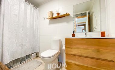 Casa Chorrillos ID: 169059r