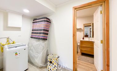 Casa Chorrillos ID: 169059r