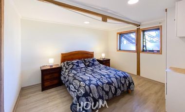 Casa Chorrillos ID: 169059r