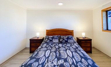 Casa Chorrillos ID: 169059r