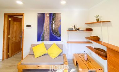 Casa Chorrillos ID: 169059r