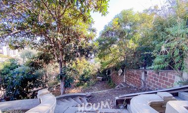 Casa Chorrillos ID: 169059r