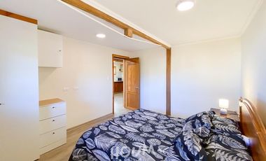 Casa Chorrillos ID: 169059r