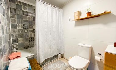 Casa Chorrillos ID: 169059r